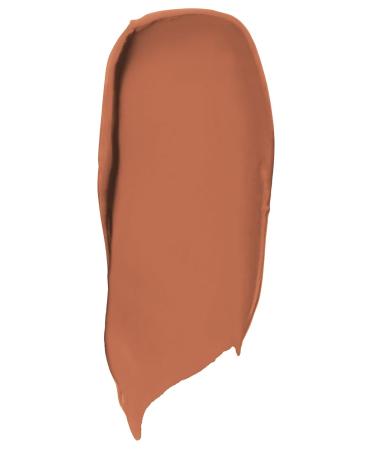 L'Or al Paris Infallible PAINTS/LIPS Matte Festival - 0.27 fl. oz - Buy Online on GoSupps.com