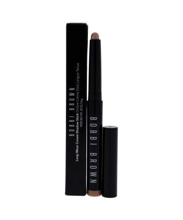 Bobbi Brown Long Wear Cream Shadow Stick  Truffle - Buy Online on GoSupps.com