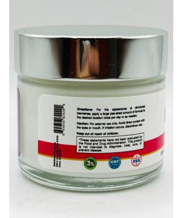 Buy Truvale Skin Cream Online | Best International Shipping & Deals - Buy Online on GoSupps.com