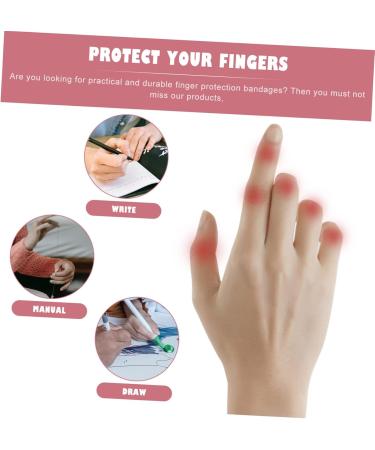 12 Rolls Athletic Tape Bandages - Adhesive Sports Wrap for Pain Relief Flexible Non-Woven Fabric - Ideal for Calf & Knee Support - Buy Online on GoSupps.com