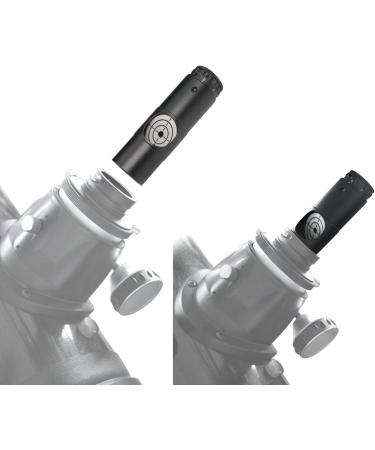 Alstar Alignment 1.25 Laser Collimator for Newtonian Telescopes - Buy Online on GoSupps.com