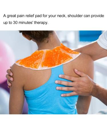 Gel Ice Pack Ice Pack Soft for Office Comfortable Home - Buy Online on GoSupps.com