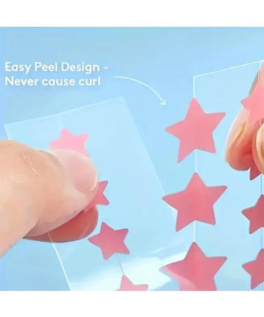 Pimple Patches for Face 5 Colors 1000 Counts Acne Patches Patches for Covering Zits and Blemishes Spot Stickers with Salicylic Acid Tea Tree Oil & Calendula Oil - Buy Online on GoSupps.com