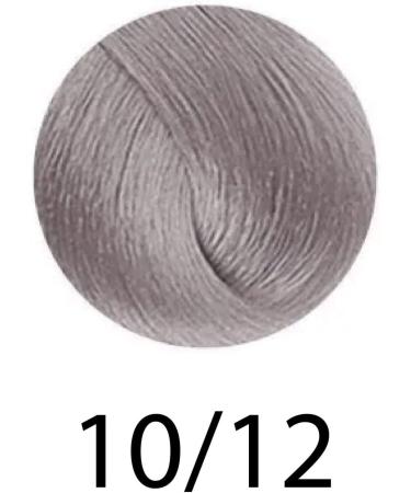 Coloring Life Color 10.12 Farmavita (100ml) - Buy Online on GoSupps.com