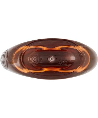 Garnier Ultra Dolce Shampoo all' Olio di Cocco e Burro di Cacao - Buy Online on GoSupps.com