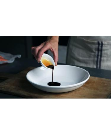  Generisch OREA Set of 3 tasting bottles of balsamic vinegar fig honey 250 ml - Buy Online on GoSupps.com