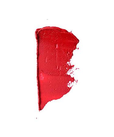 Kosas Weightless Lipstick - Electra | Buttery Lip Color for Long-Lasting Hydration - Buy Online on GoSupps.com