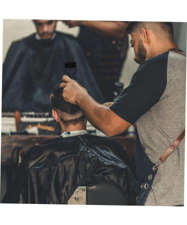 Housoutil Set Hair Dryers Hair Brush for Bleaching Hair Color Brush Hair Mixing Spoon Hair Color Bowl Hair Coloring Gloves Hair Coloring Bowl Coloring Board Suit Hat Bowl Hair Dye - Buy Online on GoSupps.com