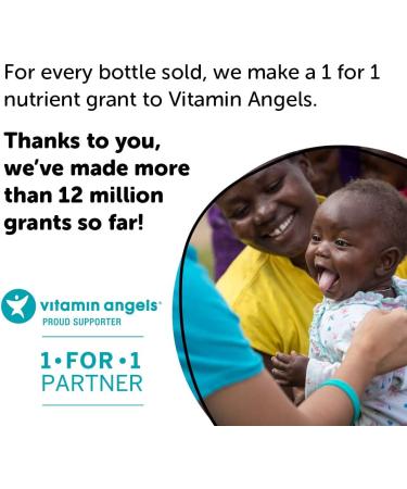 SmartyPants Adult Mineral Vitamins: Calcium, D3, Zinc - 60 Soft Chews for Energy & Immune Support - Buy Online on GoSupps.com