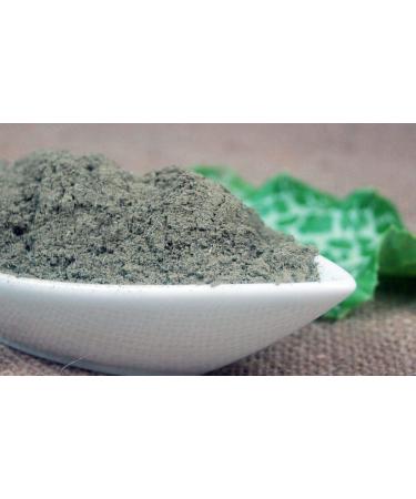 Krauterino24 Krauterino24 - Ground motherwort quantity: 50 g