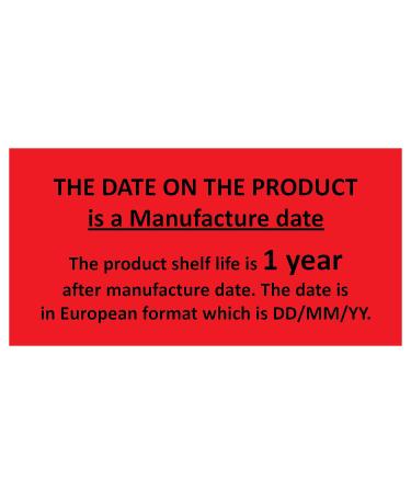 Hematogen 50g (1.8 Oz) (5 bars) - Buy Online on GoSupps.com