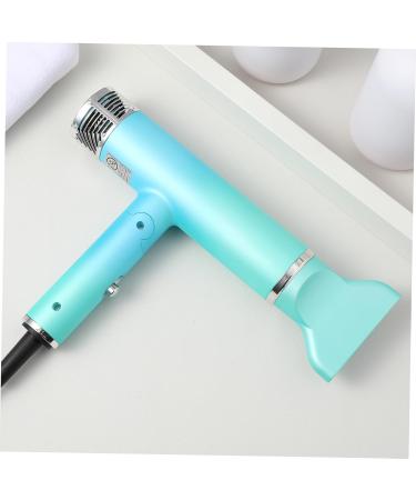 NOLITOY Use Plug Household Student Diffuser Us Travel Salon for Hair Blow Foldable Dryer W Portable - Buy Online on GoSupps.com