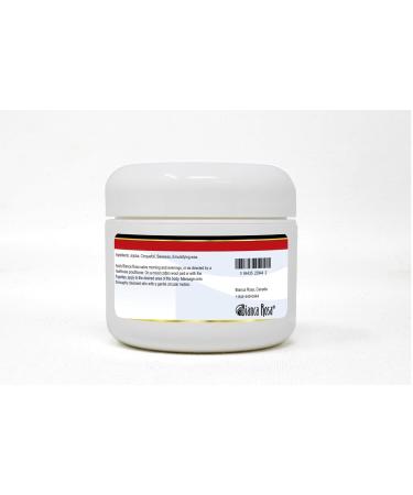 Bianca Rosa Cinquefoil Salve (2 oz ZIN: 523944) - 2 Pack - Buy Online on GoSupps.com
