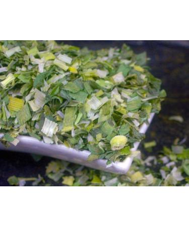 Krauterino24 - Leek cut quantity: 1000g