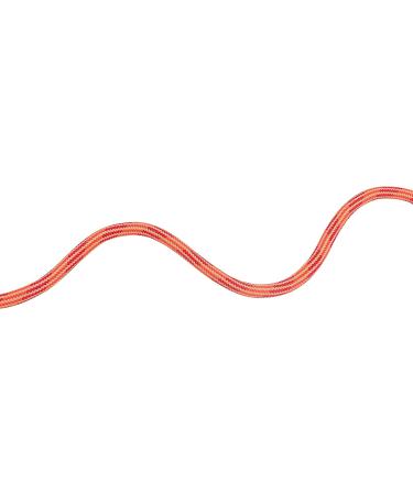 GM CLIMBING 8mm Heat Resistant Friction Hitch Cord - Kevlar/Polyester Sheath - Red 12 Feet - Buy Online on GoSupps.com