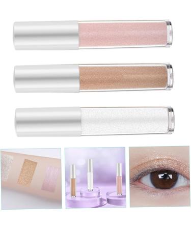 Healeved 9 Pcs Polarized Monochrome Eyeshadow Glitter Makeup Gadgets True Beauty Makeup Korean Makeup Plastic - Buy Online on GoSupps.com