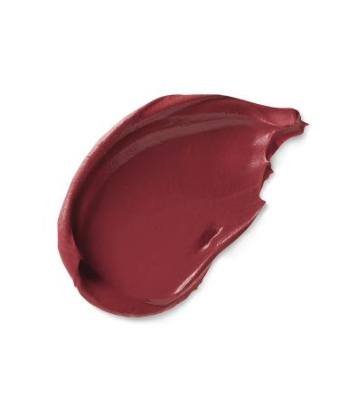 Physicians Formula Healthy Lip Velvet Liquid Lipstick - Red-Storative Effects 0.24 Fl oz - Pack of 1 - Buy Online on GoSupps.com
