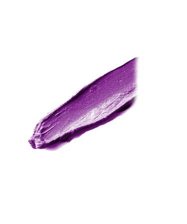 SHANY Matte Lipstick - Paraben and Talc Free - ROYAL - Buy Online on GoSupps.com