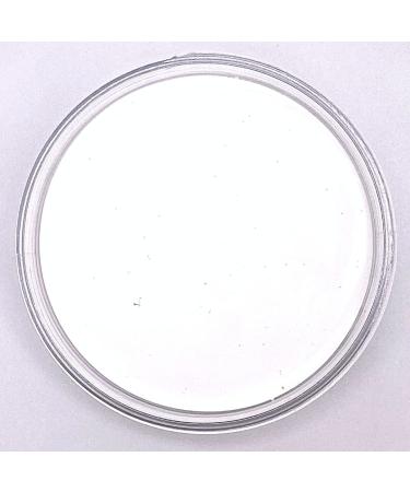 Ben Nye Clown White Makeup 3 oz - Professional Clown Makeup for Stage Performances - Buy Online on GoSupps.com