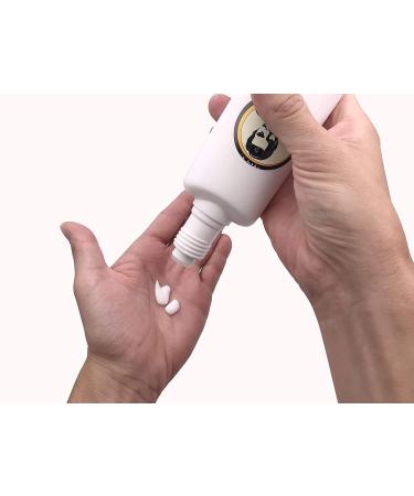 Buy Elliot St Liquid Chalk 200ml - Ultimate Grip for Climbing & Bouldering | International Shipping Available - Buy Online on GoSupps.com