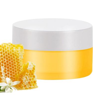 Beeswax Wood Furniture Polish - Wood Wax for Furniture Repair | Wood Polish for Floor Tables Chairs Cabinets Wood Furniture Cleaner and Polish Sreeka - Buy Online on GoSupps.com