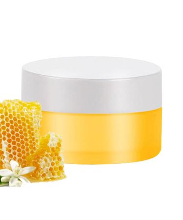 Beeswax Wood Polish | Wood Restorer for Furniture - Beeswax Polish Wood Wax for Furniture Floors Cabinets to Protect & Care Gyouza