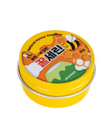 All-in-One Lip Balm & Body Butter Hydrating Mini Balm Kit for Dry Skin Cracked Lips & Body Travel Size Moisturizer Lip Repair & Night Treatment for Everyone.