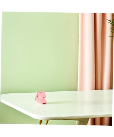 CALLARON Soin Hydratant pour L vres de B b s Fille la Fraise Formule Naturelle sans Additifs Soin Protecteur Anti-ger ures Format Portable pour Pr sents Style Al atoire - Buy Online on GoSupps.com