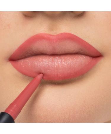 Artdeco Mineral Eye Styler - Long-Lasting Eyeliner for Sensitive Eyes - English Rose - 0.4g - 2 Pack - Buy Online on GoSupps.com