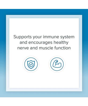 Natural Factors Vitamin D3 1000 IU | Supports Strong Bones, Muscles, Immunity | 180 Tablets - Buy Online on GoSupps.com