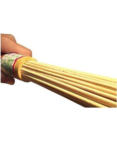 EPRHY Natural Massage and Relaxation Hammer Stick Fitness Pat Eco-Friendly with Wooden Handle - Buy Online on GoSupps.com