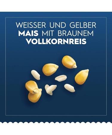  Barilla Pack of 20 Barilla Fusilli Italian pasta gluten-free 400g - Buy Online on GoSupps.com