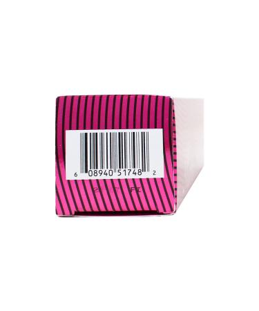 Paris Hilton Eau De Parfum Spray 3.40 oz (Pack of 3) - Buy Online on GoSupps.com