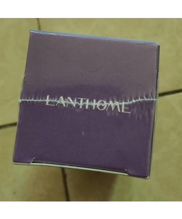 V34 Toothpaste - Purple Teeth Whitening & Tooth Stain Removal | Best Tooth Color Corrector for a Radiant Smile - Buy Online on GoSupps.com