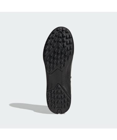 Buy adidas Unisex Kinder X Crazyfast.3 Turf Boots - Fußballschuhe (Rasen) 30 EU in Core Black | International Shipping Available - Buy Online on GoSupps.com