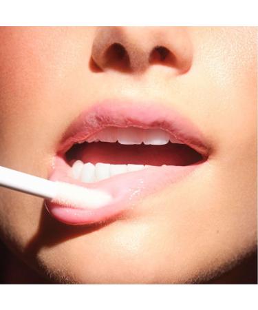 ARTDECO Lip Wonder Serum - Nourishing Lip Serum with XL Flock Applicator | Delicate Color | 1 x 4 ml - Shop Internationally Now! - Buy Online on GoSupps.com