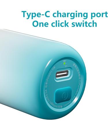 Buy Ladies Flawless Facial Hair Remover & Electric Shaver Set - Portable Rechargeable Wet/Dry Use for Eyebrows Beard Underarm Bikini - Buy Online on GoSupps.com