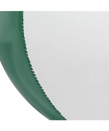 Weikeya Indoor Juggling Balls - Portable Green & White Balls for All Skill Levels | Perfect for Recreational Fun - Buy Online on GoSupps.com