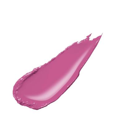Buy PAUL & JOE Lipstick N Refill 221 Pink Hydrangea 3.5g - International Shipping Available! - Buy Online on GoSupps.com