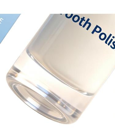  Generisch Teeth whitening polish - Gentle whitening and stain-removing toothpaste - 5 ml - For adults - For daily care of sensitive mouths and gums - Buy Online on GoSupps.com