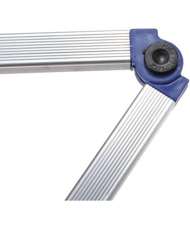 ULTNICE Foldable Reaching Aid Grabber | Suction Cup Garbage Pick Up Tool for Easy Clutter Removal - Shop Internationally - Buy Online on GoSupps.com