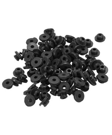 Lightweight eyelet machine nipple flexible portable machine professional machine