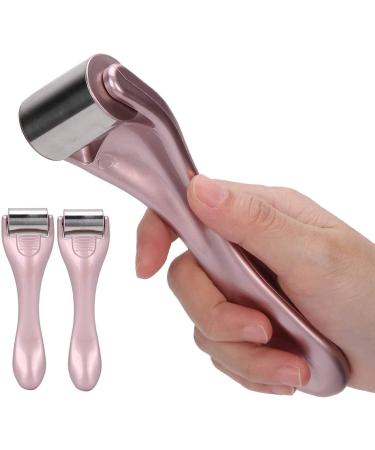 Homeriy Facial Body Massager - Convenient & Effective Face Massager for a Radiant Look | Shop Now - Buy Online on GoSupps.com