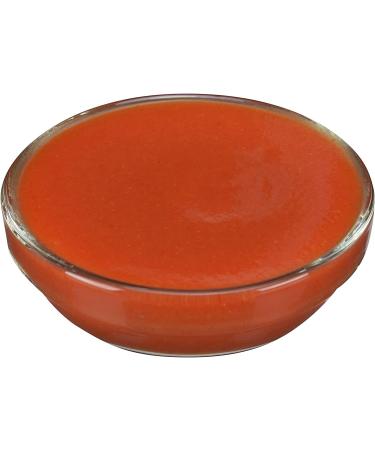 SABORMEX Frank's RedHot Original Cayenne Pepper Sauce Hot Cayenne Pepper Sauce 3800ml - Buy Online on GoSupps.com