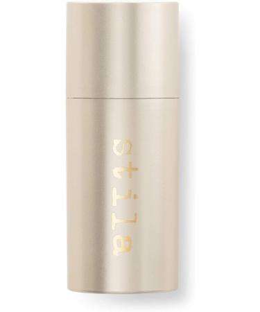 Stila Sheer Peony Lip & Cheek Stick - Lightweight, Non-Sticky - Buy Online on GoSupps.com