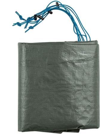 Eureka! Canyon Fitted Tent Footprint 6 Person - Protect Your Tent Floor with Durable Waterproof Base - Buy Online on GoSupps.com
