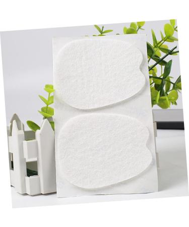 Buy Healvian 12 Pairs Forefoot Pads | Non-Slip High Heel Insoles | Comfortable Shoe Inserts for All Sizes - International Shipping - Buy Online on GoSupps.com