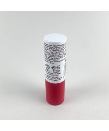 Soin L vres Anti- ge Lissant 4g - Hydratation & Protection | eCommerce International Shipping - Buy Online on GoSupps.com