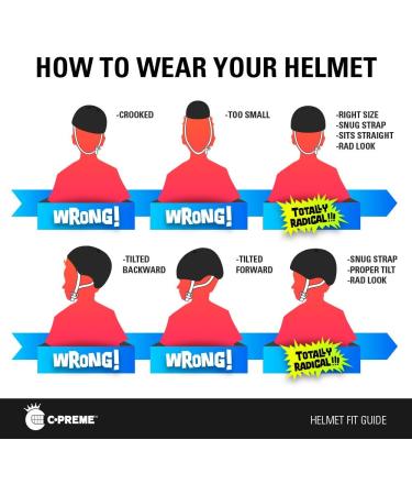 Krash! Youth 8+ Mohawk Helmet - Jolly Roger Black - Buy Online on GoSupps.com