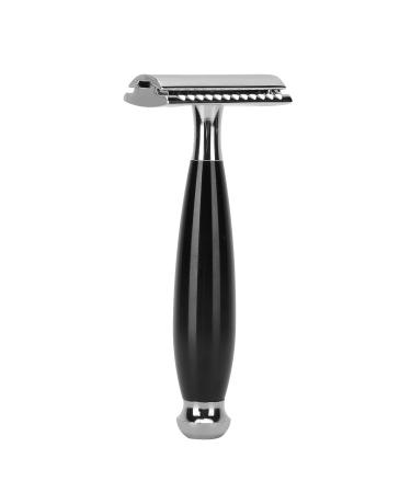 Buy Premium Manual Razors for Men | Top Facial & Hair Removal Solutions for Home & Salon - Buy Online on GoSupps.com